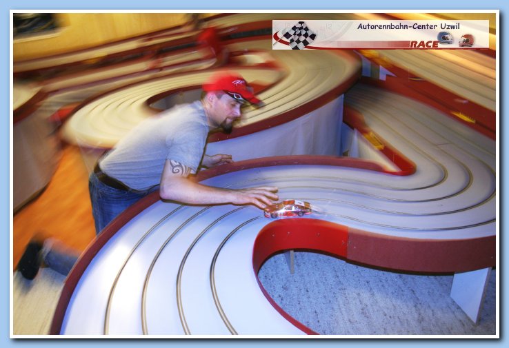 NASCAR_Juni (66)